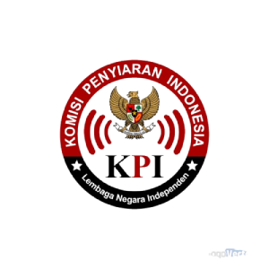 Komisi Penyiaran Indonesia Logo